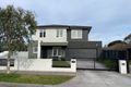 Property photo of 1/44 Jabiru Drive Chelsea Heights VIC 3196