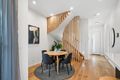 Property photo of 1/44 Jabiru Drive Chelsea Heights VIC 3196