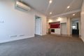 Property photo of 102/1525 Dandenong Road Oakleigh VIC 3166