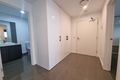 Property photo of 102/1525 Dandenong Road Oakleigh VIC 3166