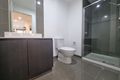 Property photo of 102/1525 Dandenong Road Oakleigh VIC 3166