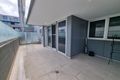 Property photo of 102/1525 Dandenong Road Oakleigh VIC 3166