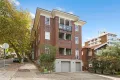Property photo of 5/63 Carabella Street Kirribilli NSW 2061