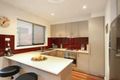 Property photo of 1/1 Lilac Street Bentleigh East VIC 3165