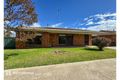 Property photo of 1/10 Park Street Kyabram VIC 3620