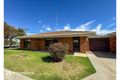 Property photo of 1/10 Park Street Kyabram VIC 3620