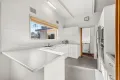 Property photo of 12 Savery Street Garran ACT 2605