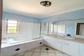 Property photo of 19 Curwen Terrace Chermside QLD 4032