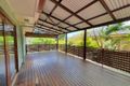 Property photo of 19 Curwen Terrace Chermside QLD 4032