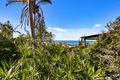 Property photo of 12 Bowman Terrace Sunshine Beach QLD 4567