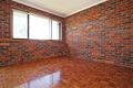 Property photo of 4/35 Grieve Parade Altona VIC 3018