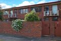 Property photo of 4/35 Grieve Parade Altona VIC 3018