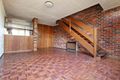 Property photo of 4/35 Grieve Parade Altona VIC 3018