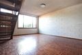 Property photo of 4/35 Grieve Parade Altona VIC 3018