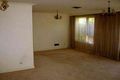 Property photo of 1/7 Binnie Street Brighton East VIC 3187