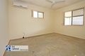 Property photo of 28 Iris Street Gailes QLD 4300