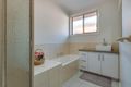 Property photo of 16 Harvey Court Roxburgh Park VIC 3064