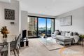Property photo of 2403/7 Riverside Quay Southbank VIC 3006