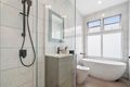 Property photo of 1/44 Jabiru Drive Chelsea Heights VIC 3196