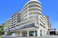 Property photo of 77/60 Harbour Street Wollongong NSW 2500