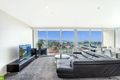 Property photo of 77/60 Harbour Street Wollongong NSW 2500