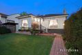 Property photo of 1/32 Vermont Parade Greensborough VIC 3088