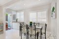Property photo of 1/32 Vermont Parade Greensborough VIC 3088