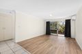 Property photo of 4/104 Ryans Road Nundah QLD 4012