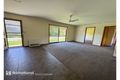 Property photo of 1/10 Park Street Kyabram VIC 3620