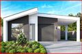 Property photo of 120 Macarthy Road Marsden QLD 4132