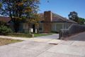 Property photo of 13 Queen Street Frankston VIC 3199