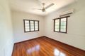 Property photo of 19 Curwen Terrace Chermside QLD 4032