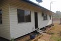 Property photo of 1 Larch Street Parkside QLD 4825