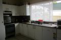 Property photo of 1 Larch Street Parkside QLD 4825