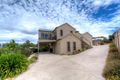 Property photo of 36 Glazebrook Street Ballarat East VIC 3350