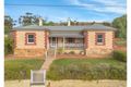 Property photo of 40 Gunn Street Eudunda SA 5374