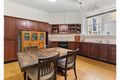 Property photo of 40 Gunn Street Eudunda SA 5374