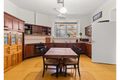 Property photo of 40 Gunn Street Eudunda SA 5374