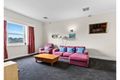 Property photo of 40 Gunn Street Eudunda SA 5374