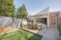 Property photo of 114 Alexandra Street St Kilda East VIC 3183