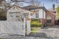 Property photo of 114 Alexandra Street St Kilda East VIC 3183