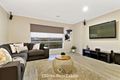 Property photo of 24 Alice Mary Road Cranbourne West VIC 3977