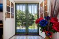 Property photo of 31 Marri Crescent Lesmurdie WA 6076
