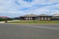 Property photo of 59 Warrah Drive Calala NSW 2340