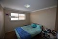 Property photo of 39A Waverley Street Scone NSW 2337