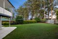 Property photo of 8 Pride Court Warner QLD 4500