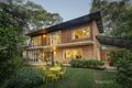 Property photo of 19 Waterfall Gully Road Burnside SA 5066