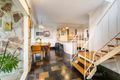 Property photo of 19 Waterfall Gully Road Burnside SA 5066