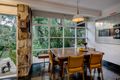 Property photo of 19 Waterfall Gully Road Burnside SA 5066