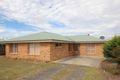 Property photo of 16 Dollery Court Brighton TAS 7030